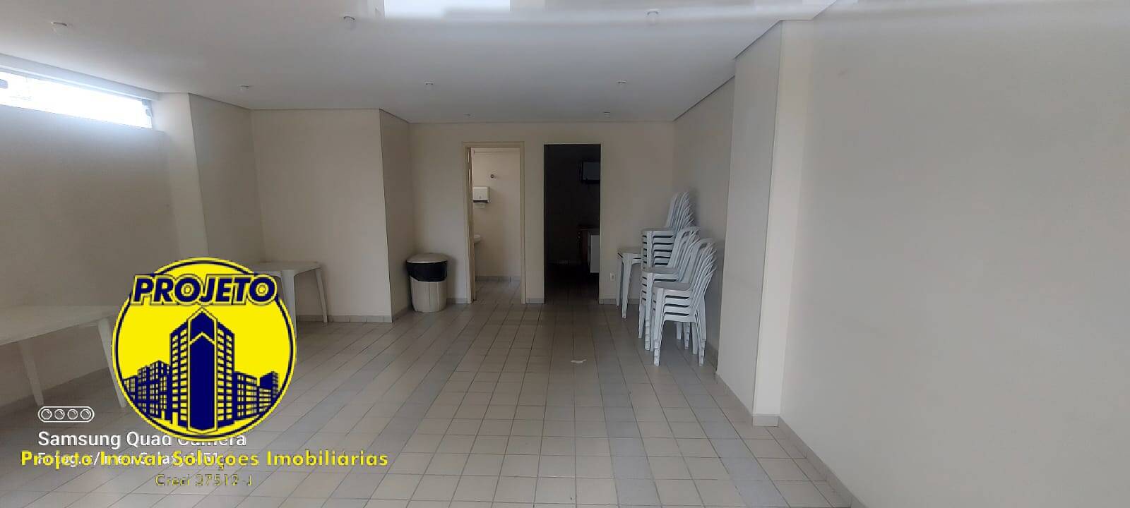 Apartamento para alugar com 2 quartos, 53m² - Foto 12