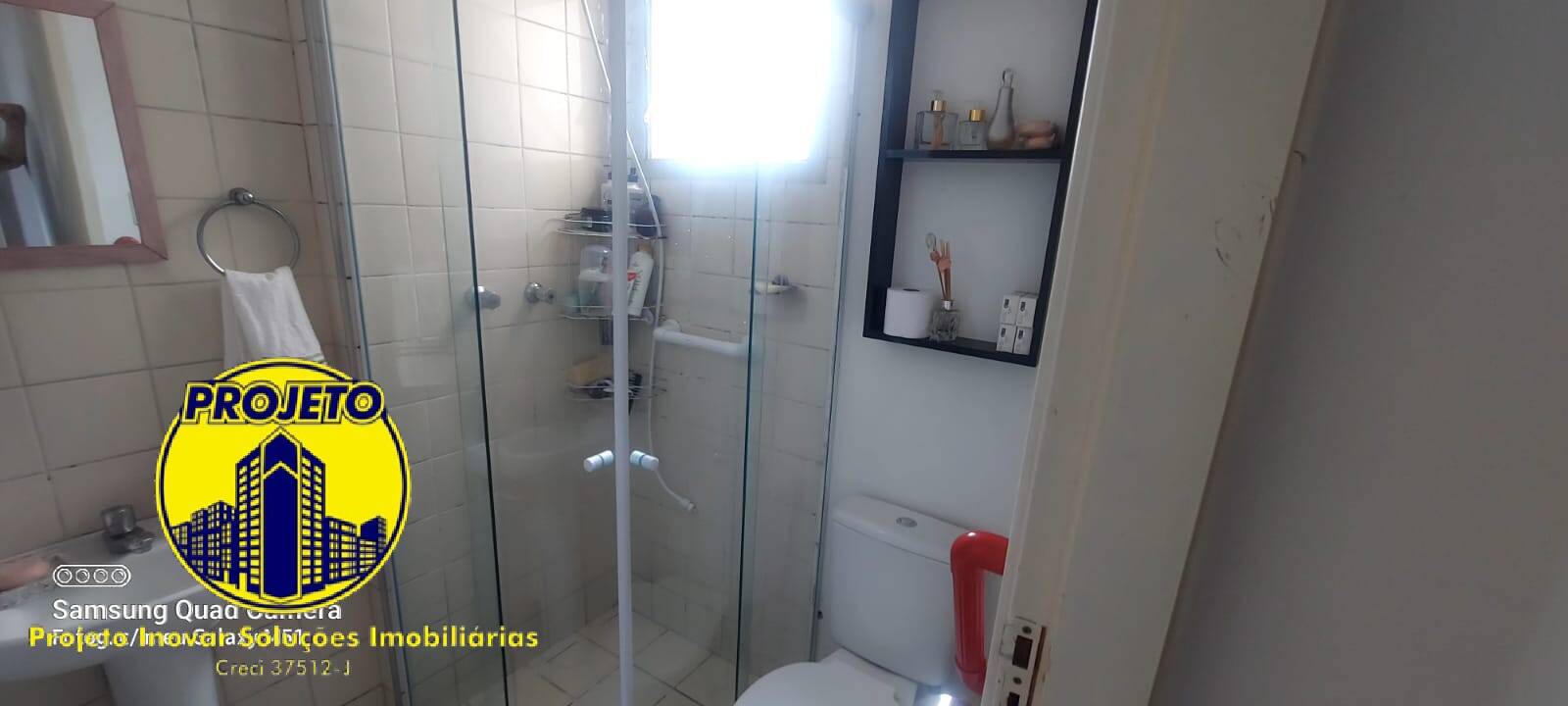 Apartamento para alugar com 2 quartos, 53m² - Foto 10