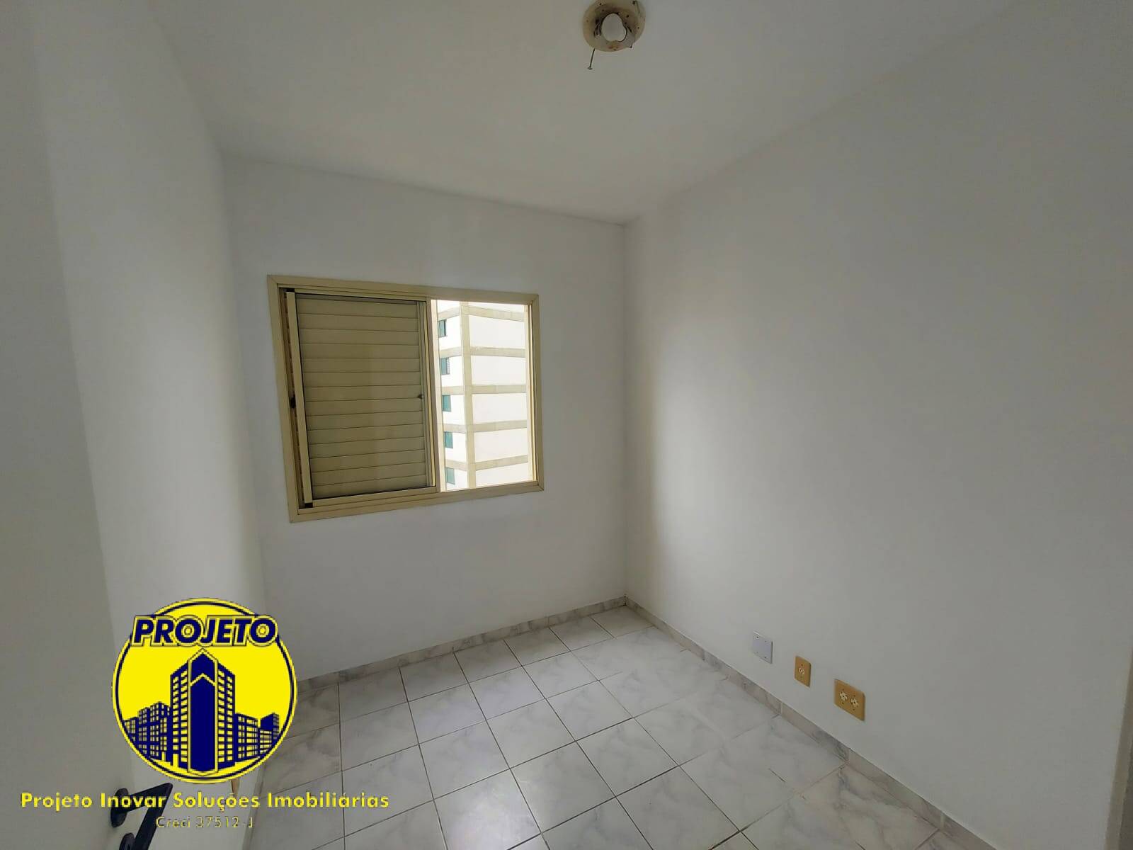 Apartamento para alugar com 2 quartos, 52m² - Foto 3