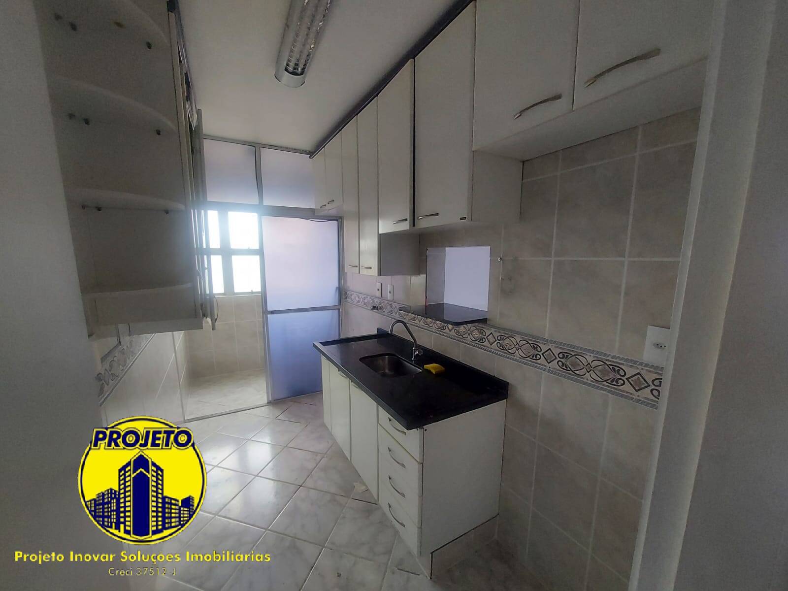 Apartamento para alugar com 2 quartos, 56m² - Foto 8