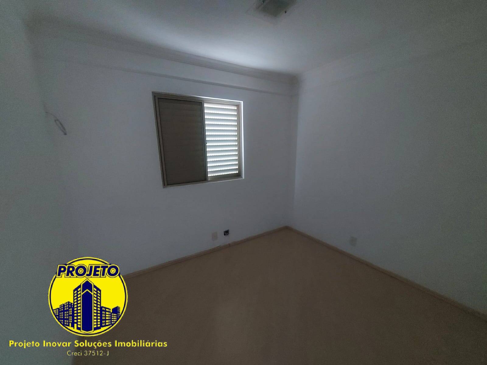 Apartamento para alugar com 2 quartos, 56m² - Foto 6