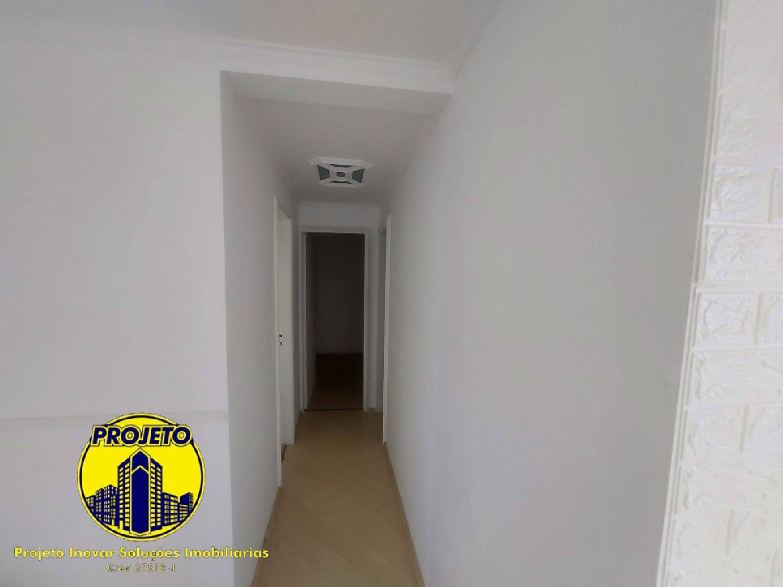 Apartamento para alugar com 2 quartos, 56m² - Foto 5