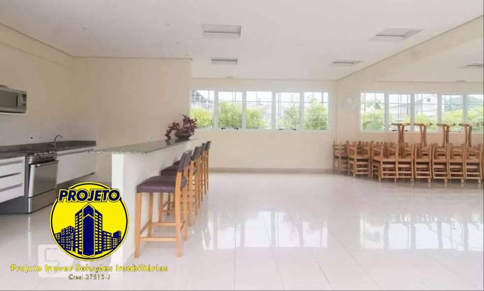 Apartamento para alugar com 2 quartos, 48m² - Foto 17