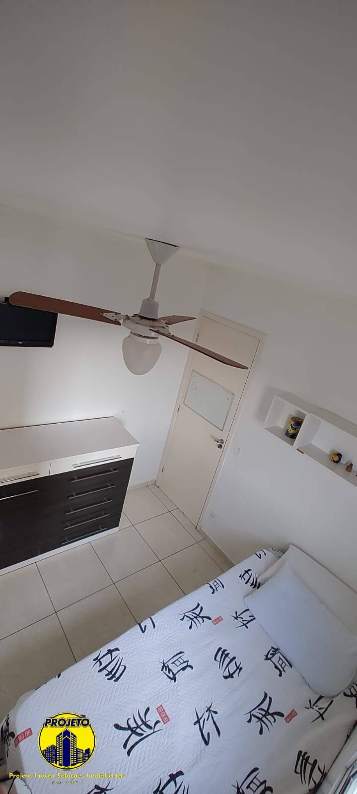 Apartamento para alugar com 2 quartos, 48m² - Foto 12