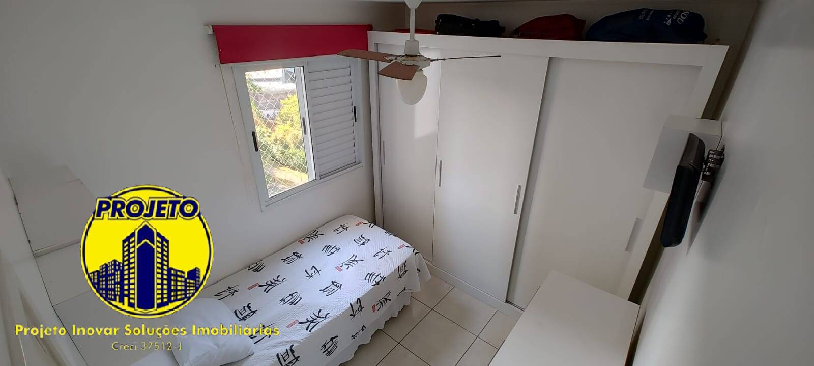 Apartamento para alugar com 2 quartos, 48m² - Foto 11