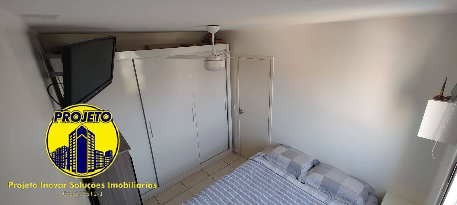 Apartamento para alugar com 2 quartos, 48m² - Foto 10