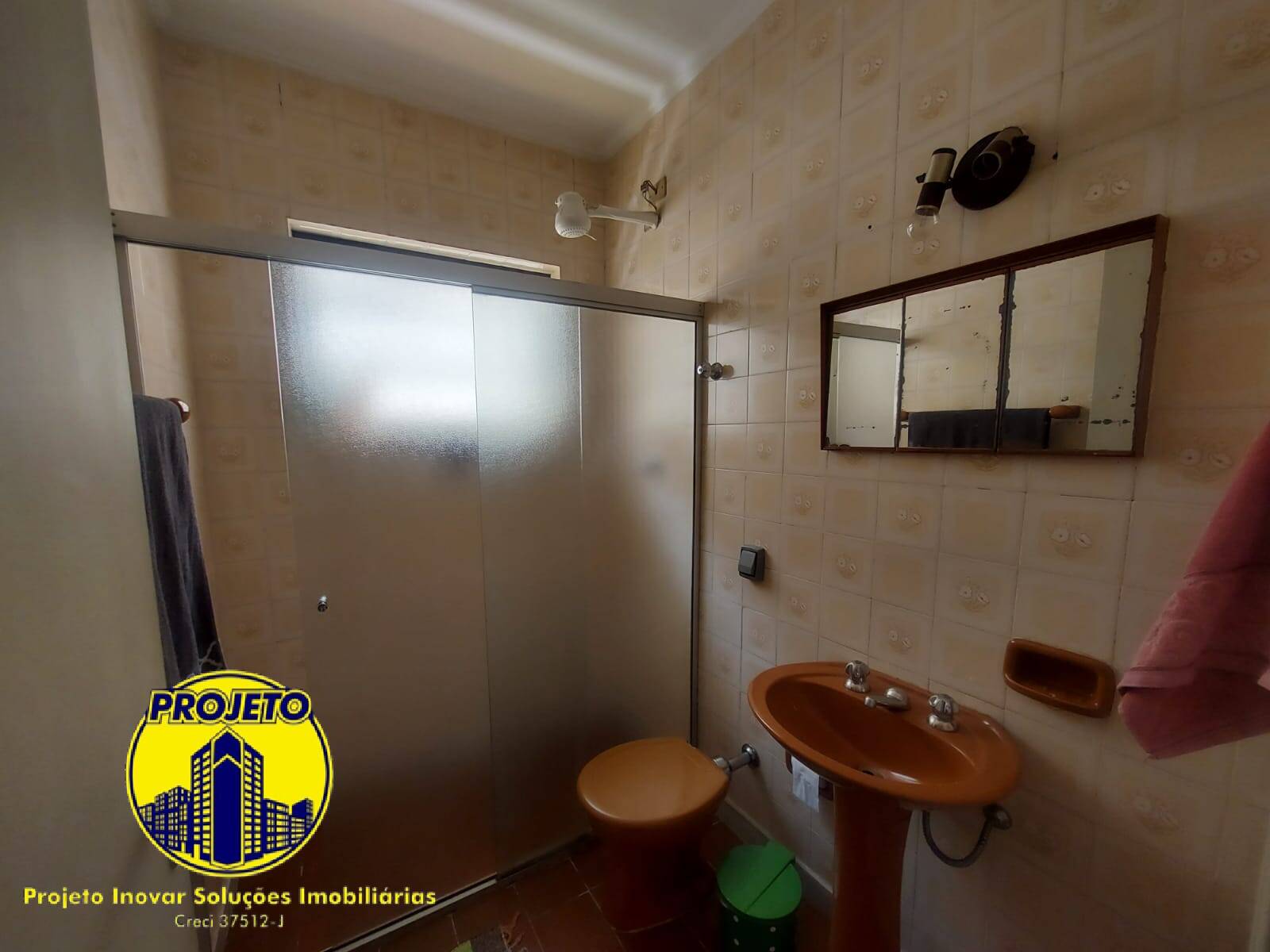 Sobrado à venda com 3 quartos, 130m² - Foto 11