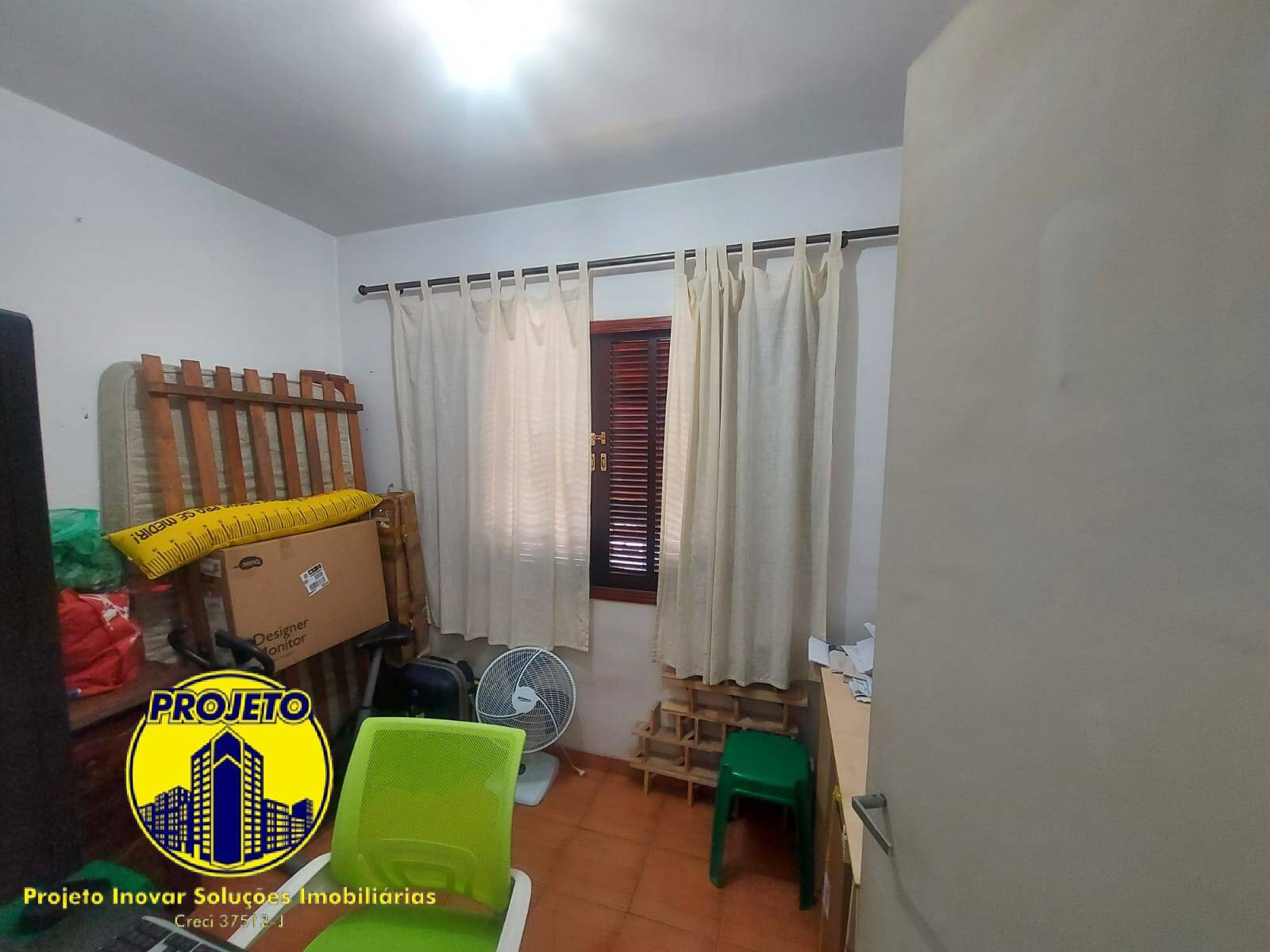 Sobrado à venda com 3 quartos, 130m² - Foto 7