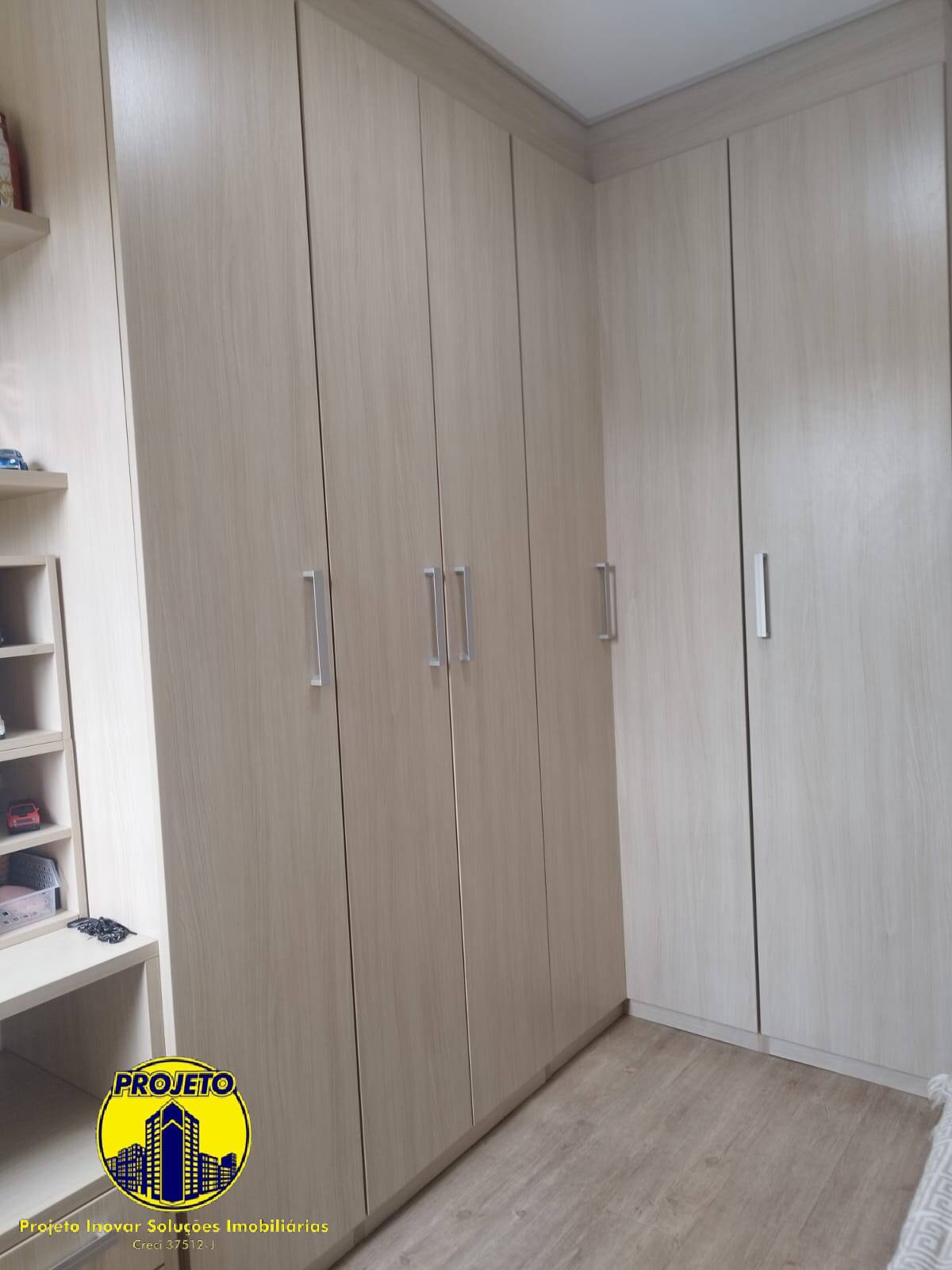 Apartamento à venda com 2 quartos, 50m² - Foto 23