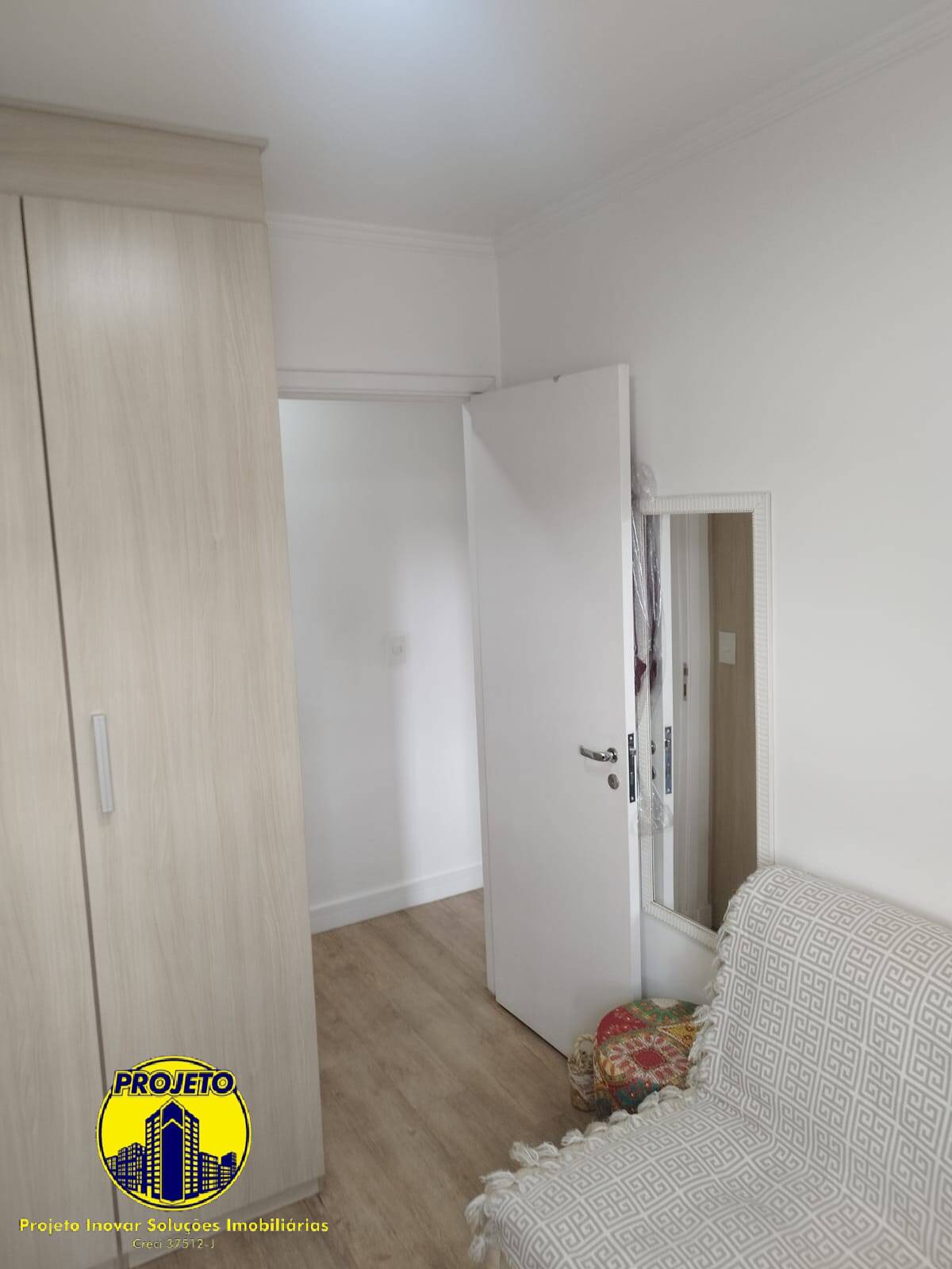 Apartamento à venda com 2 quartos, 50m² - Foto 30