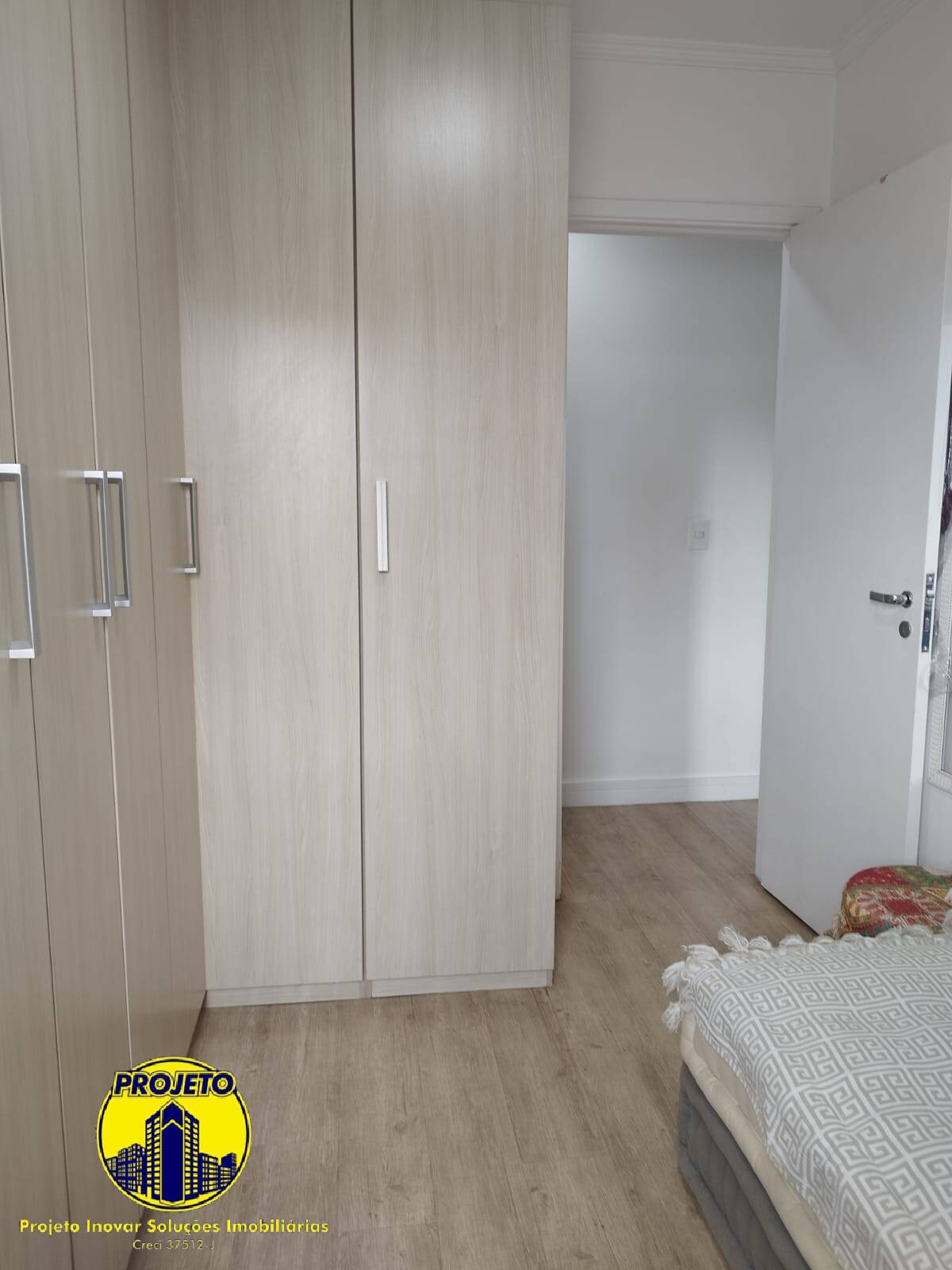 Apartamento à venda com 2 quartos, 50m² - Foto 29