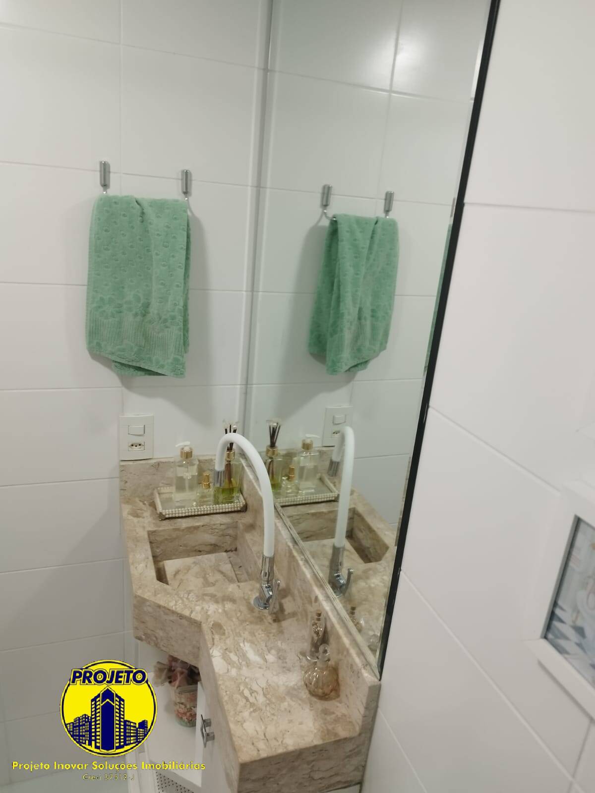 Apartamento à venda com 2 quartos, 50m² - Foto 17