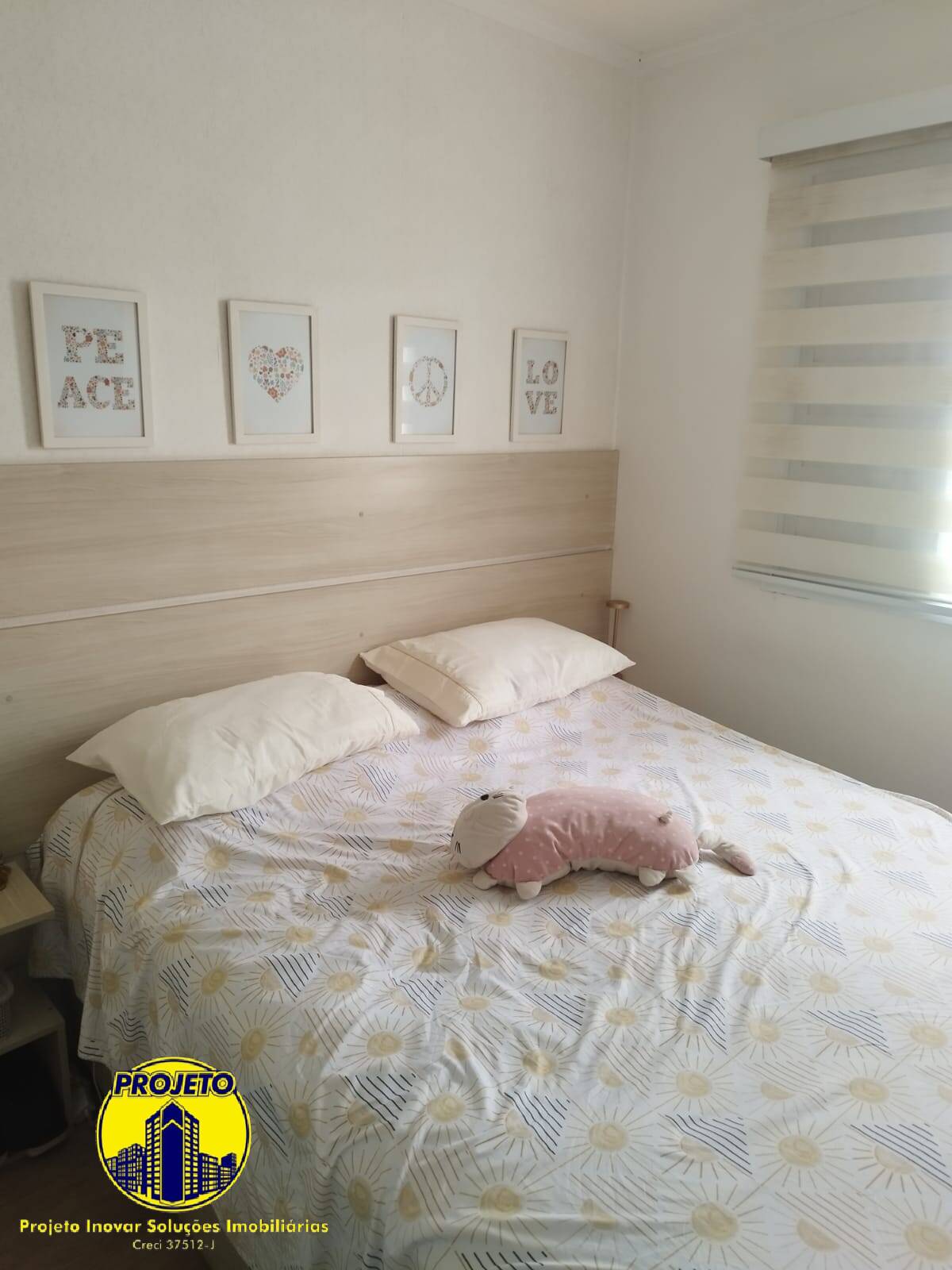 Apartamento à venda com 2 quartos, 50m² - Foto 25