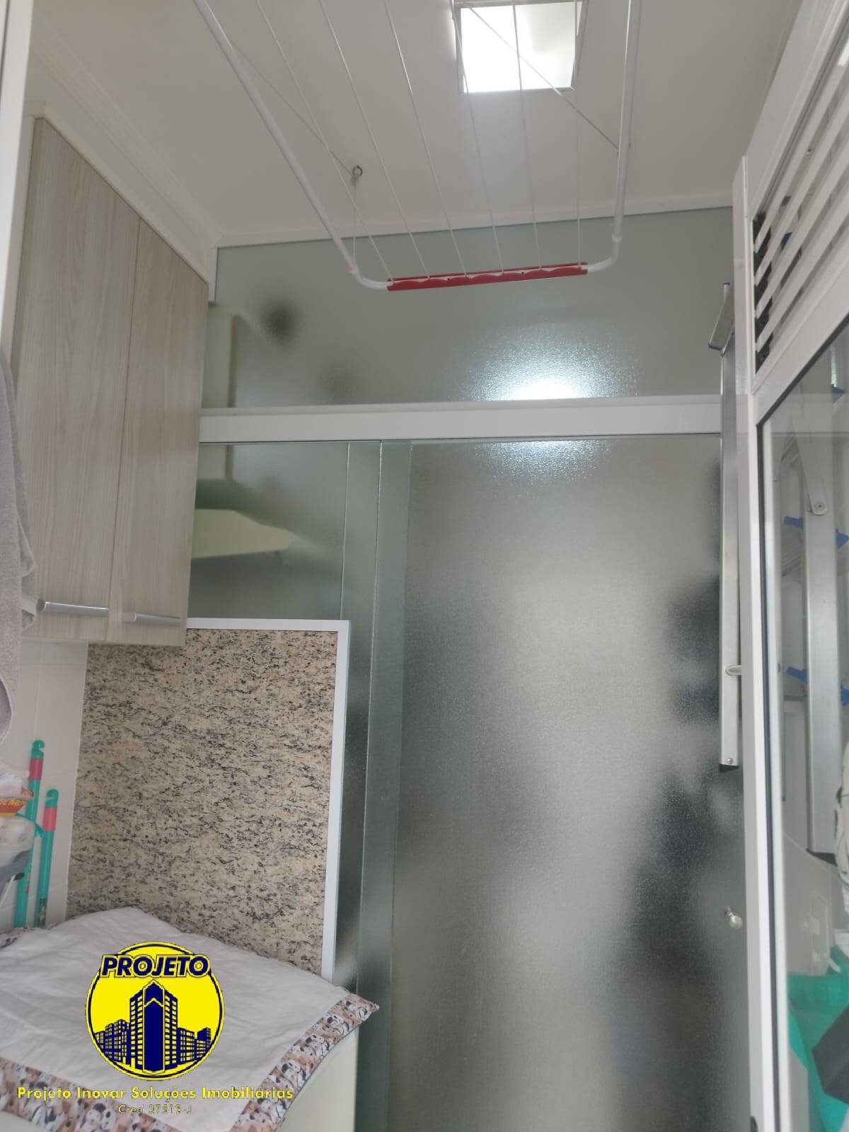 Apartamento à venda com 2 quartos, 50m² - Foto 18