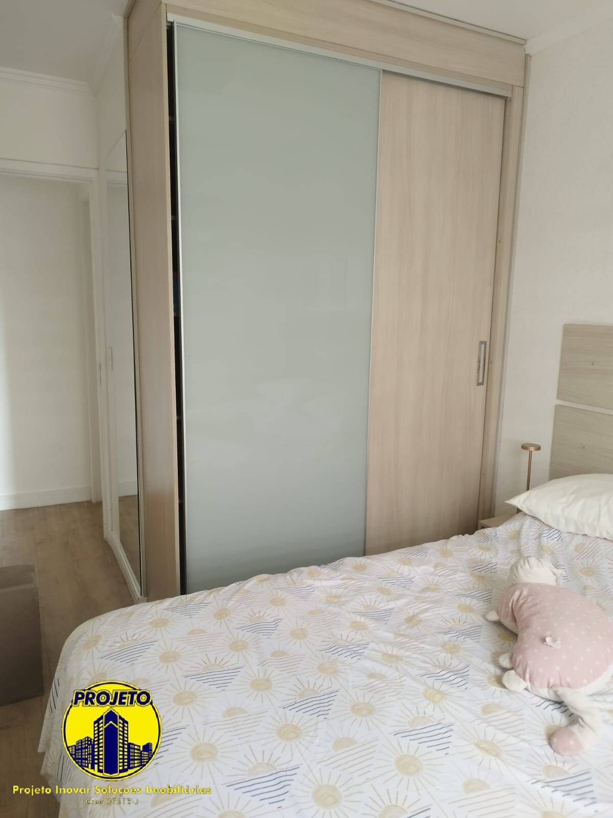 Apartamento à venda com 2 quartos, 50m² - Foto 28