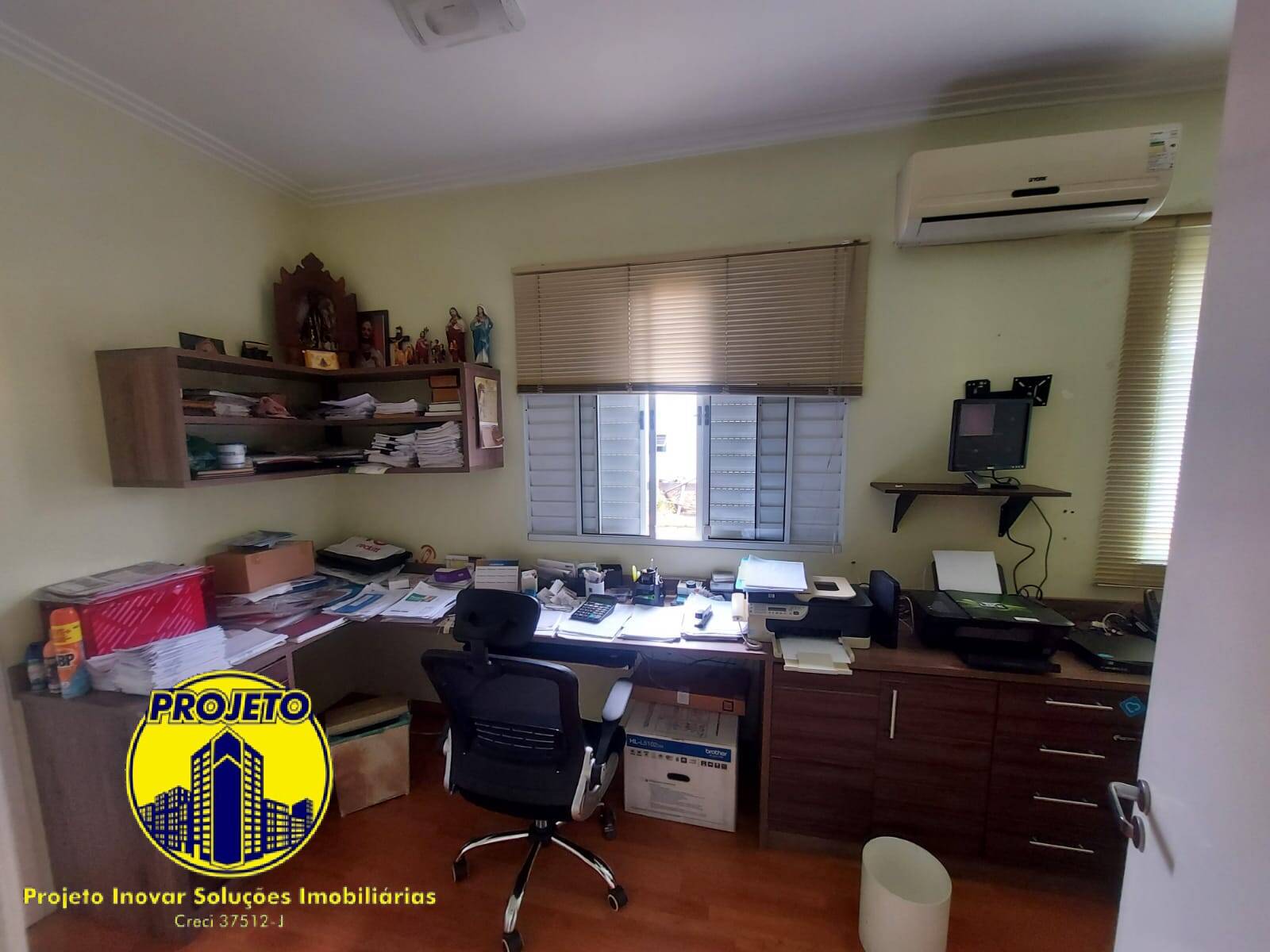 Sobrado à venda com 3 quartos, 230m² - Foto 12