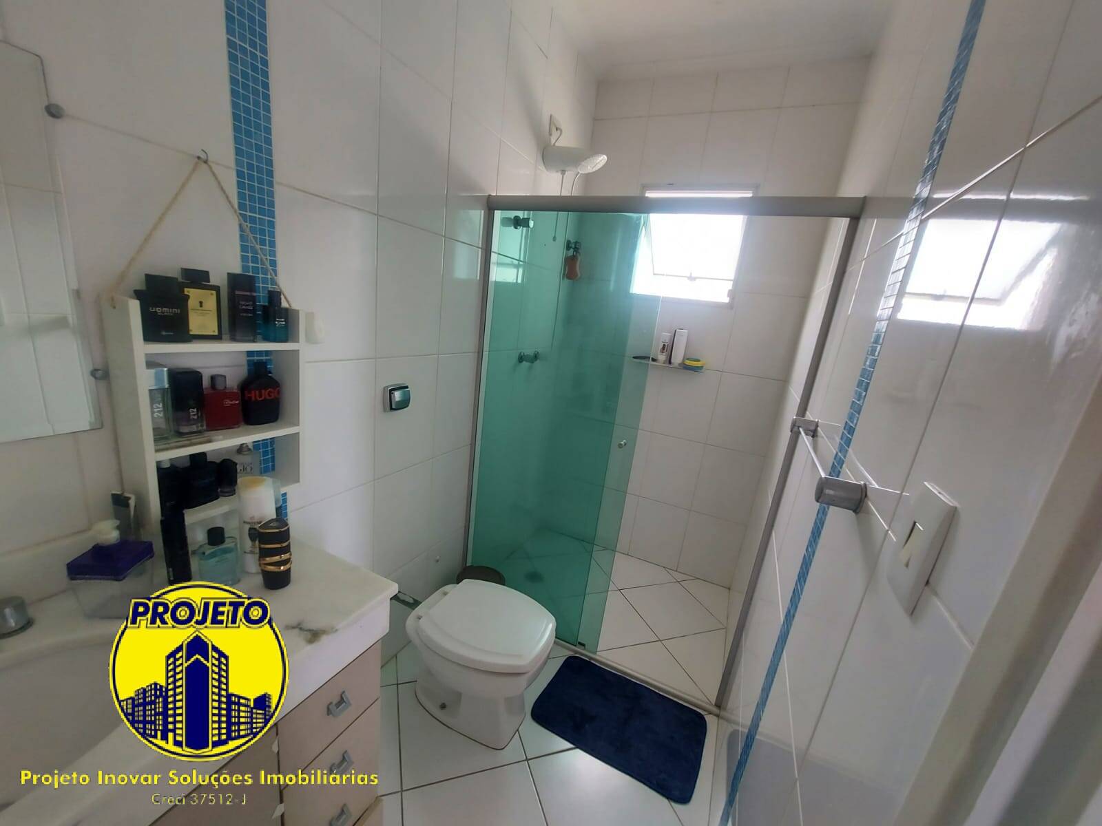 Sobrado à venda com 3 quartos, 230m² - Foto 20