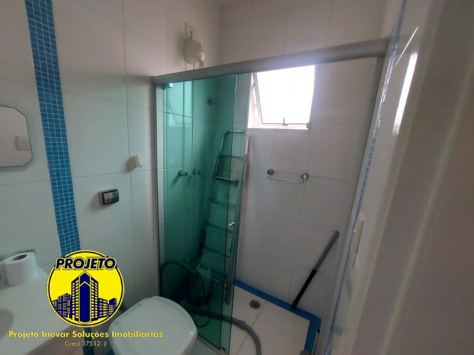 Sobrado à venda com 3 quartos, 230m² - Foto 21