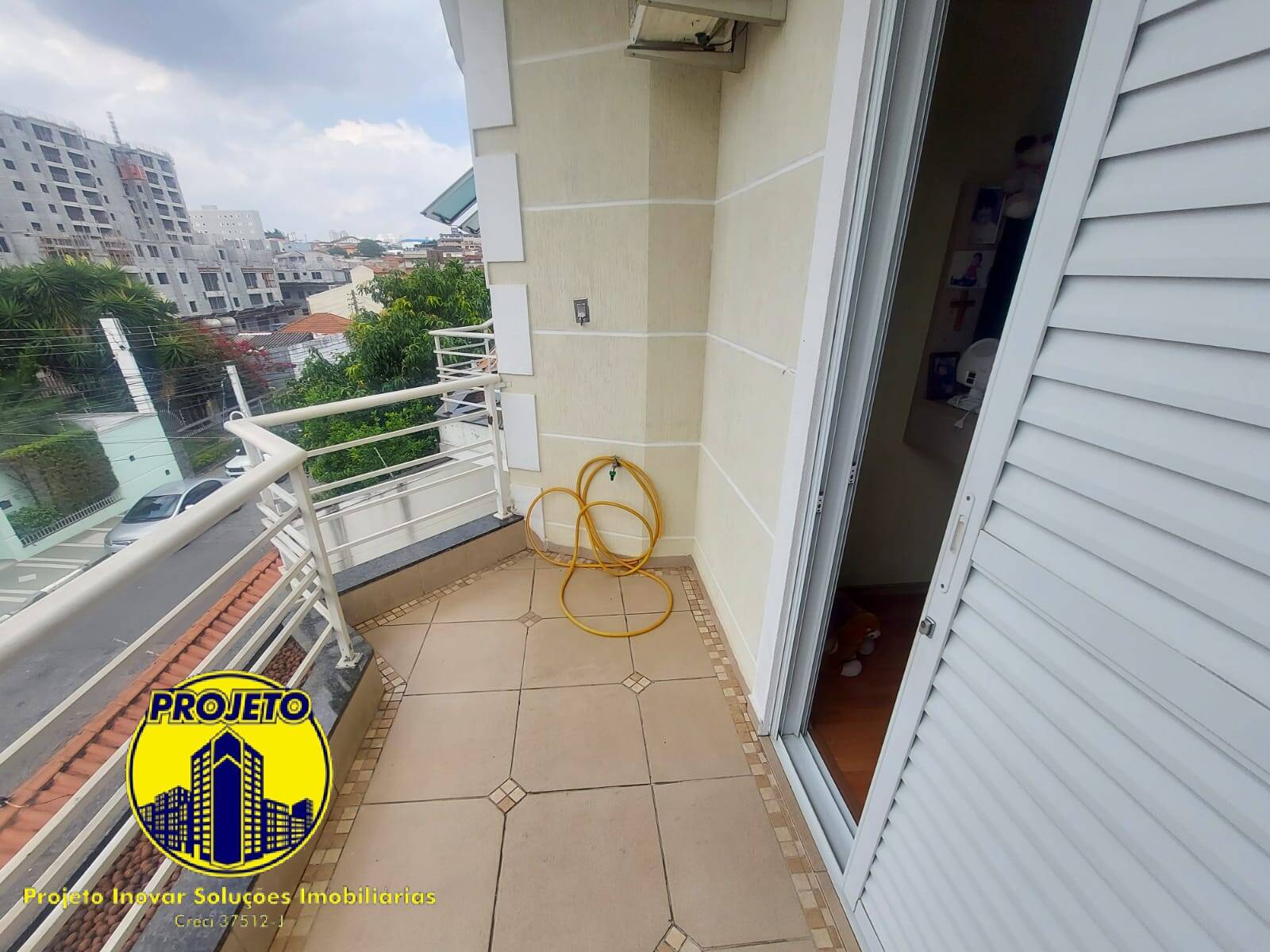 Sobrado à venda com 3 quartos, 230m² - Foto 10