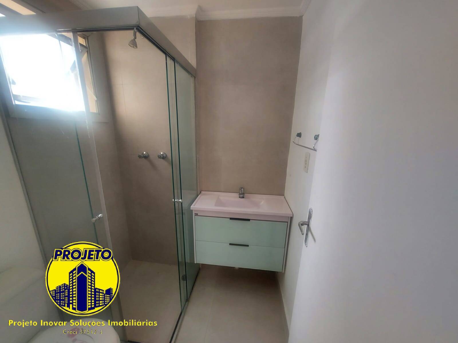 Apartamento à venda com 2 quartos, 54m² - Foto 9