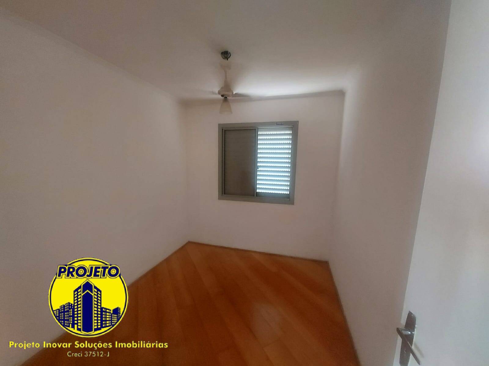 Apartamento à venda com 2 quartos, 54m² - Foto 5