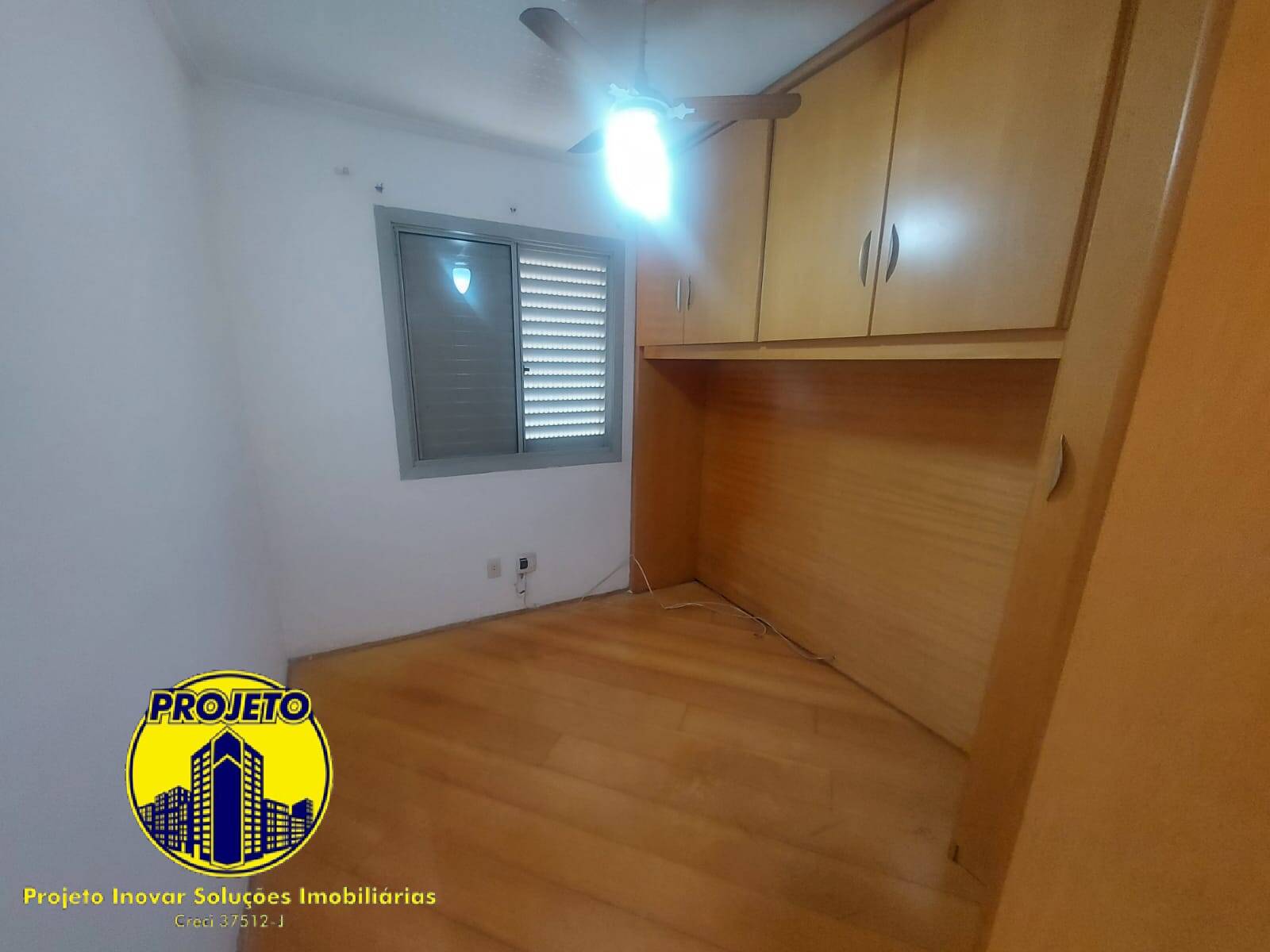 Apartamento à venda com 2 quartos, 54m² - Foto 4