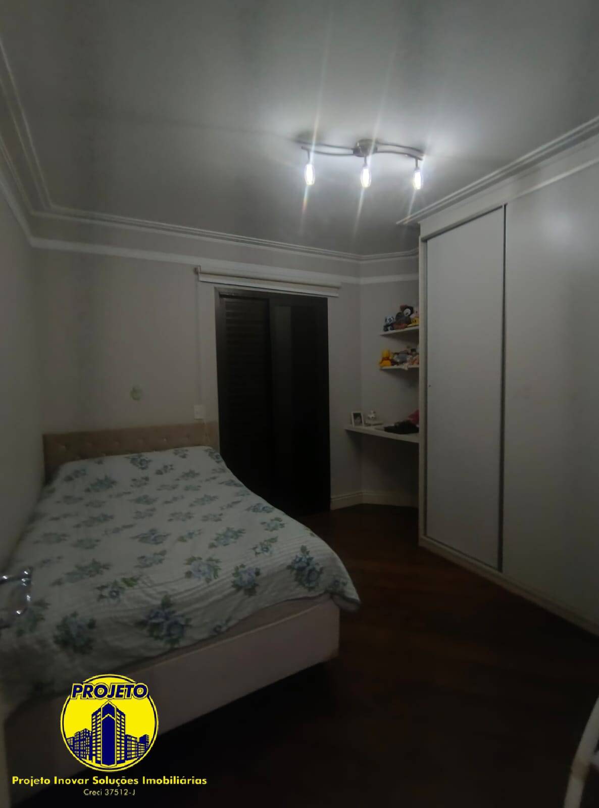 Apartamento à venda com 3 quartos, 280m² - Foto 19