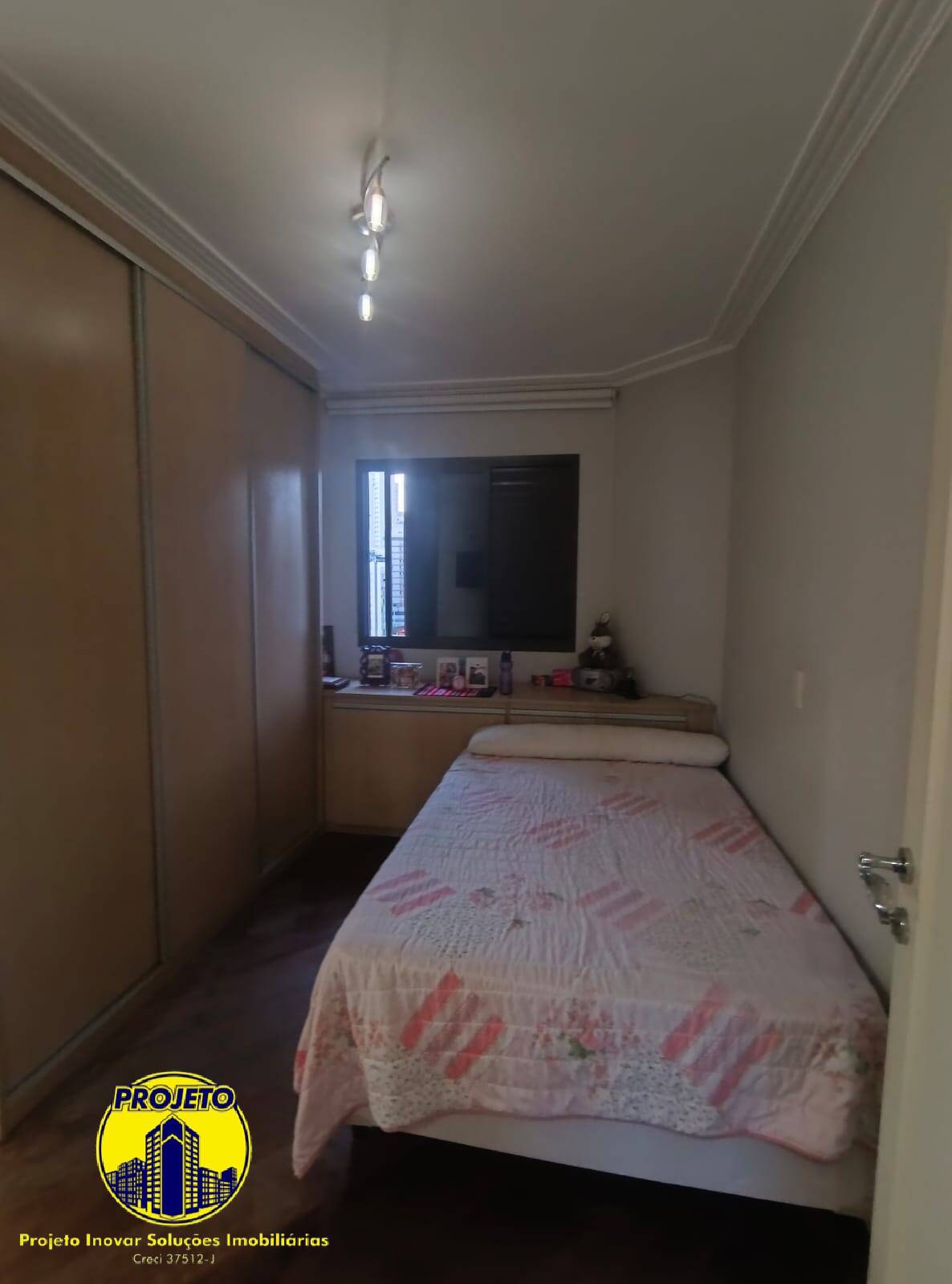 Apartamento à venda com 3 quartos, 280m² - Foto 18