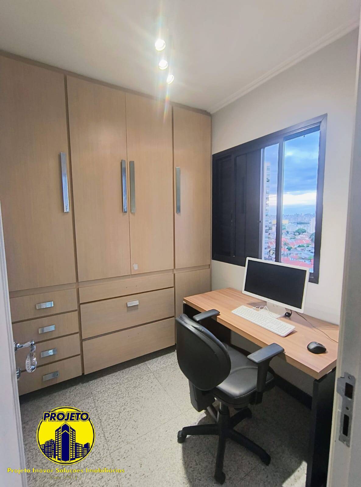 Apartamento à venda com 3 quartos, 280m² - Foto 24