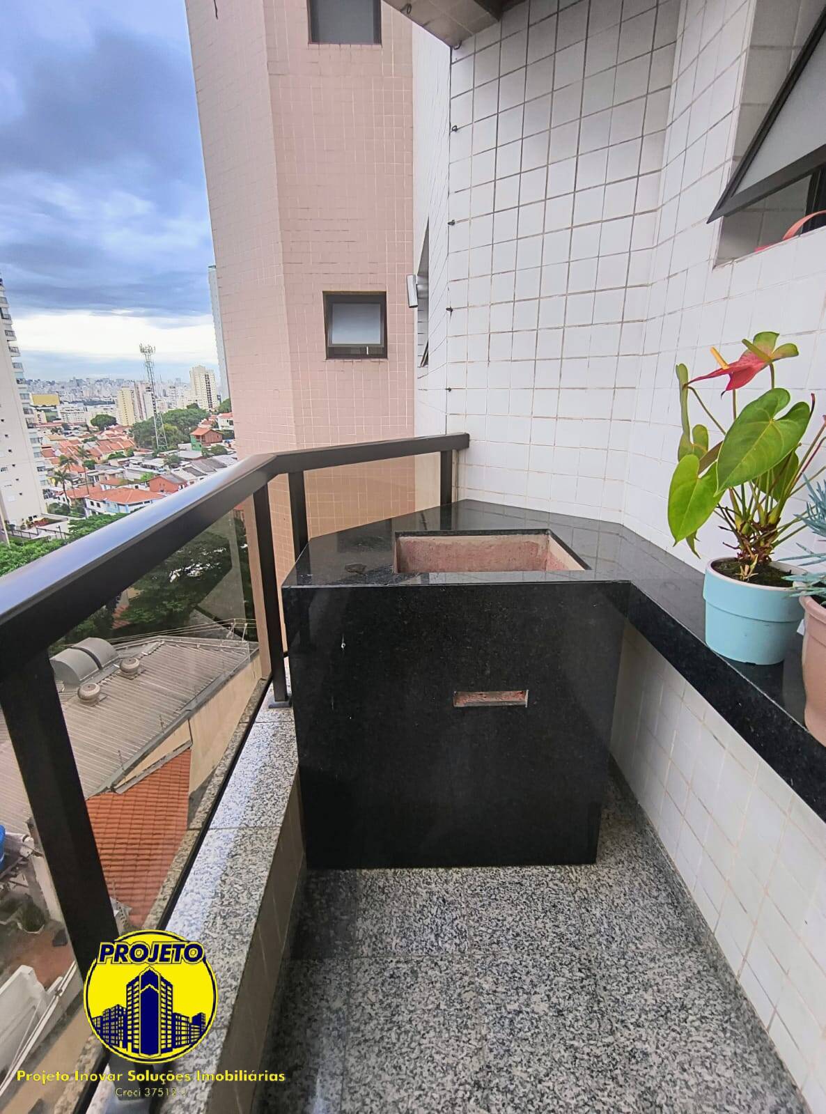 Apartamento à venda com 3 quartos, 280m² - Foto 28