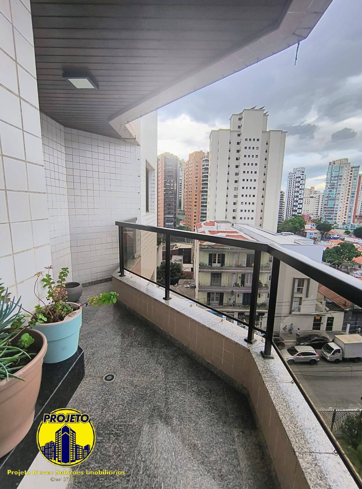 Apartamento à venda com 3 quartos, 280m² - Foto 29