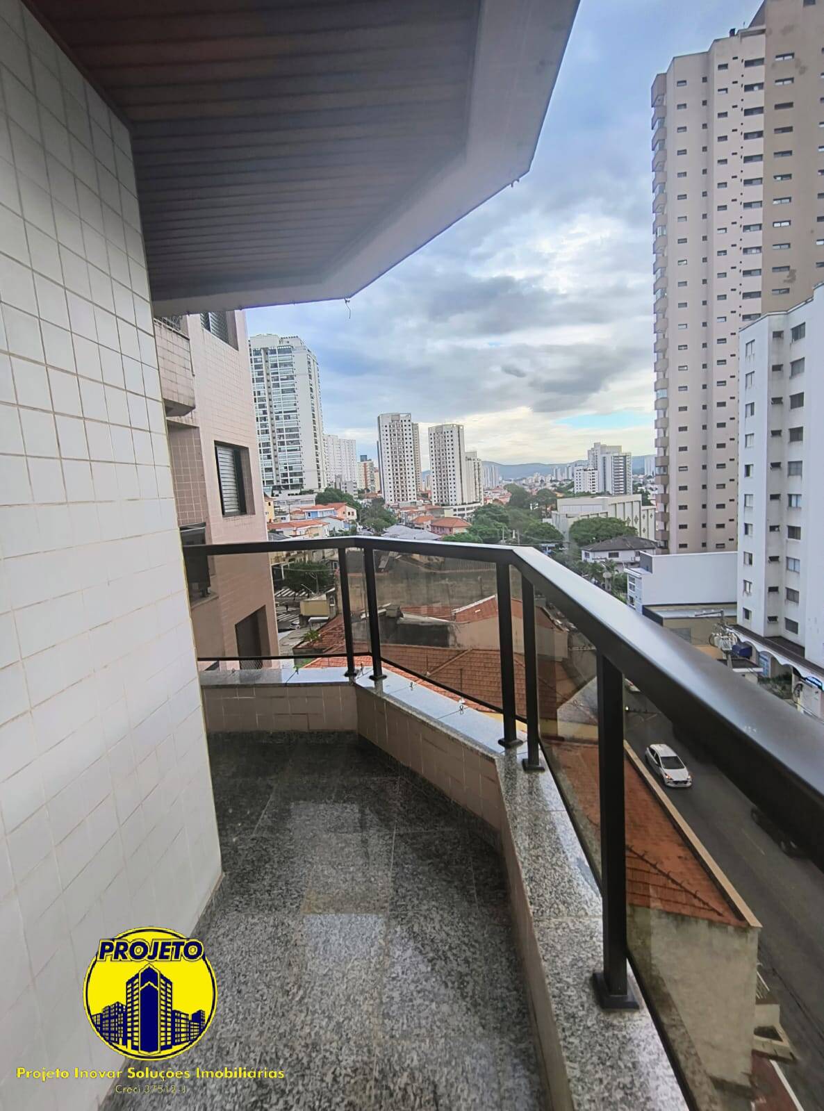 Apartamento à venda com 3 quartos, 280m² - Foto 31