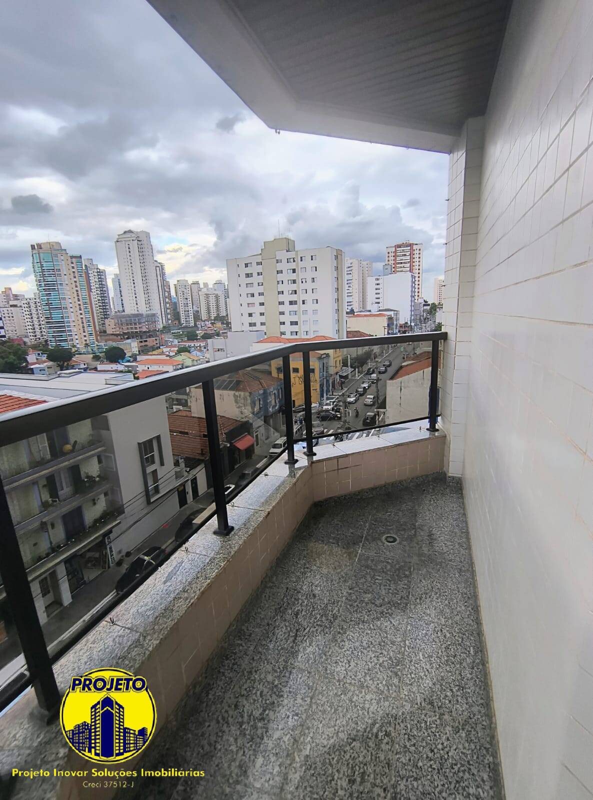 Apartamento à venda com 3 quartos, 280m² - Foto 30