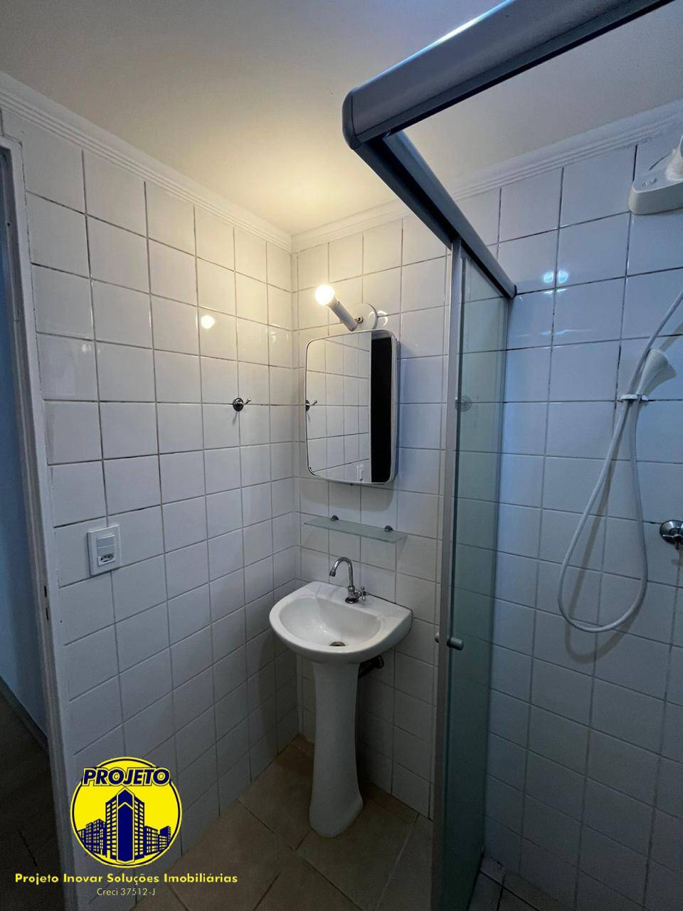 Apartamento para alugar com 2 quartos, 54m² - Foto 10