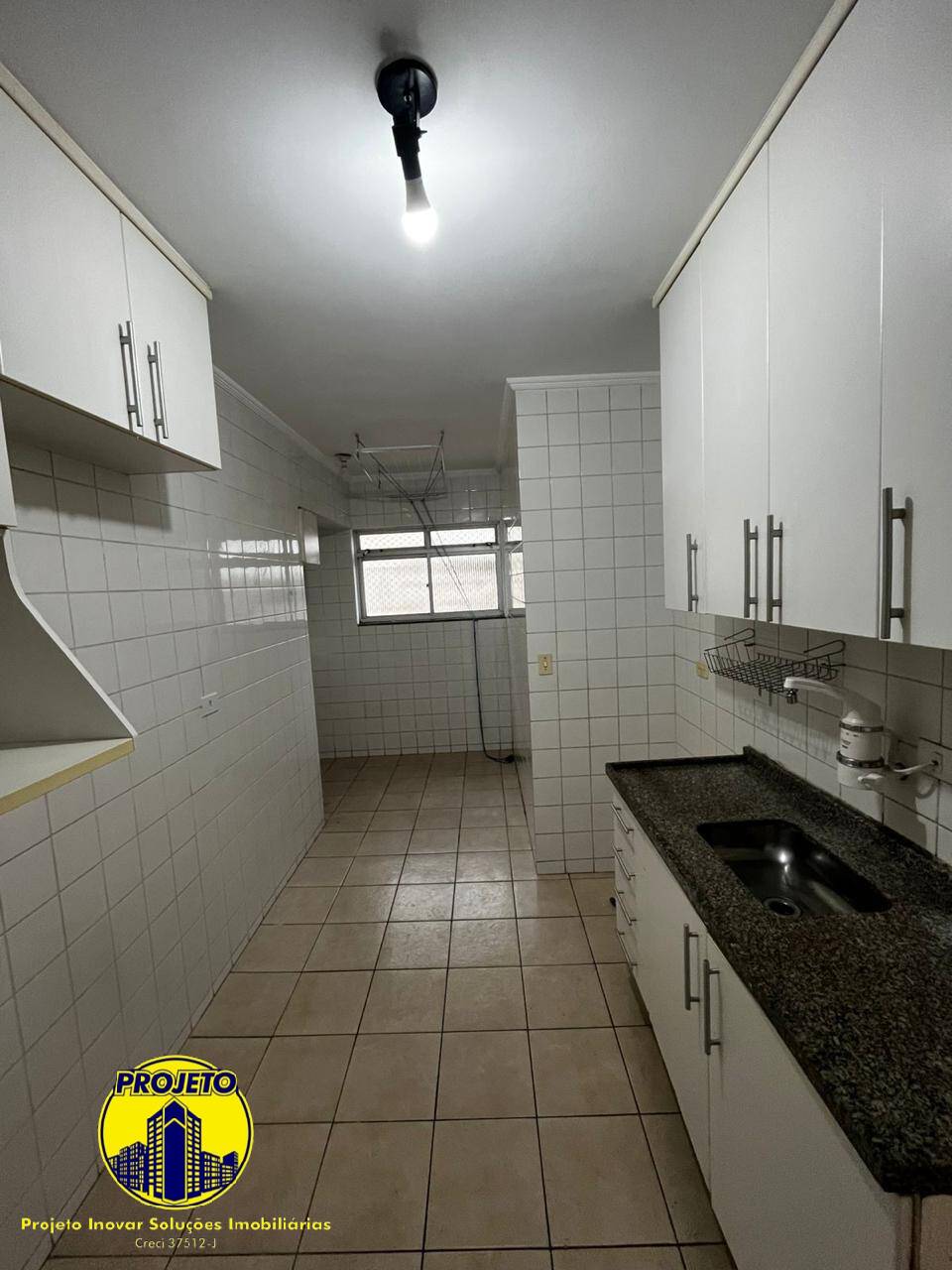 Apartamento para alugar com 2 quartos, 54m² - Foto 11