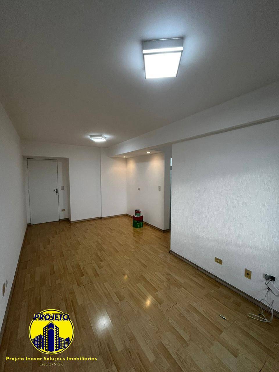 Apartamento para alugar com 2 quartos, 54m² - Foto 5