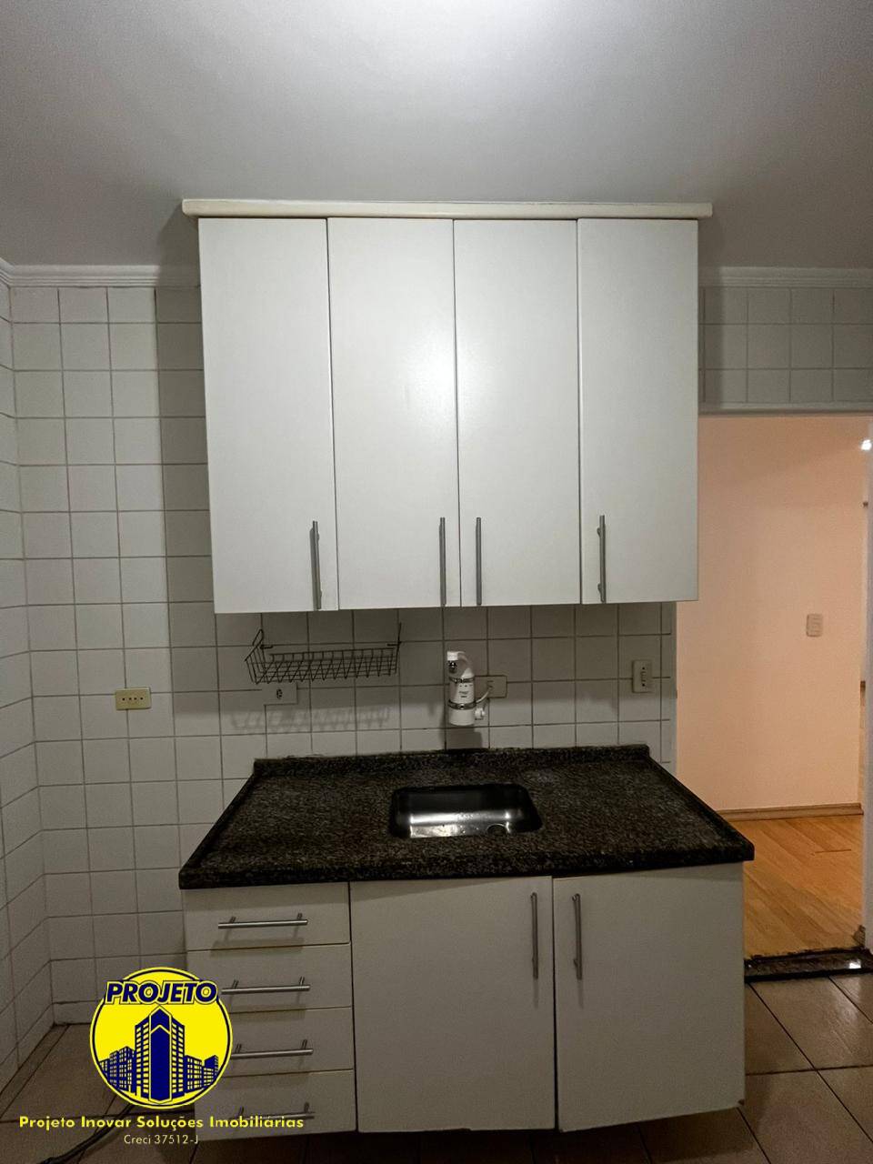 Apartamento para alugar com 2 quartos, 54m² - Foto 12