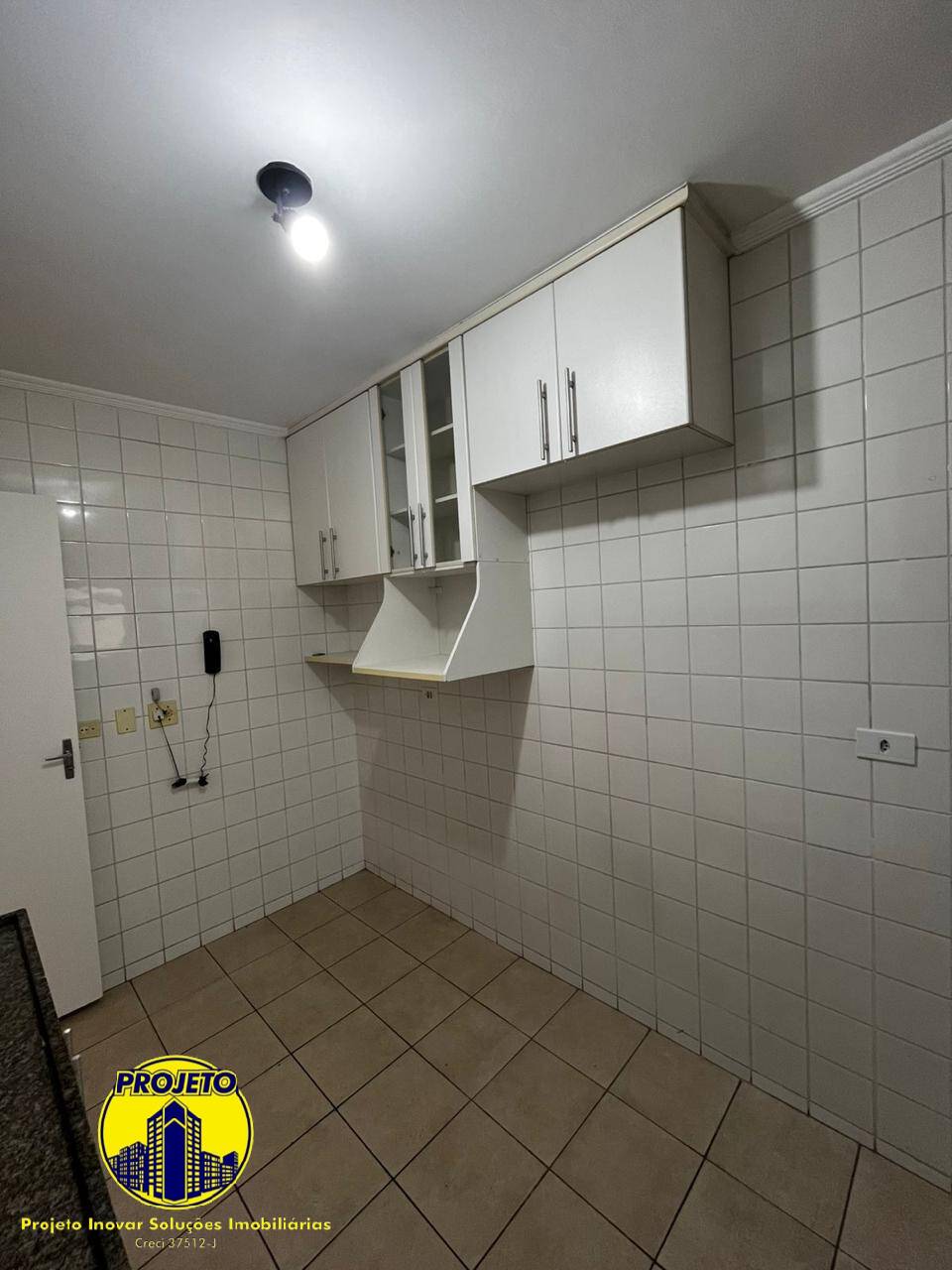 Apartamento para alugar com 2 quartos, 54m² - Foto 13