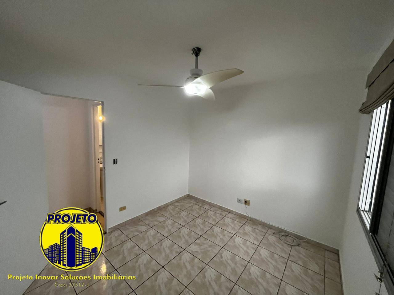 Apartamento para alugar com 2 quartos, 54m² - Foto 6