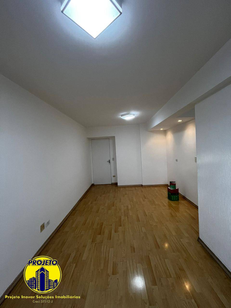 Apartamento para alugar com 2 quartos, 54m² - Foto 2