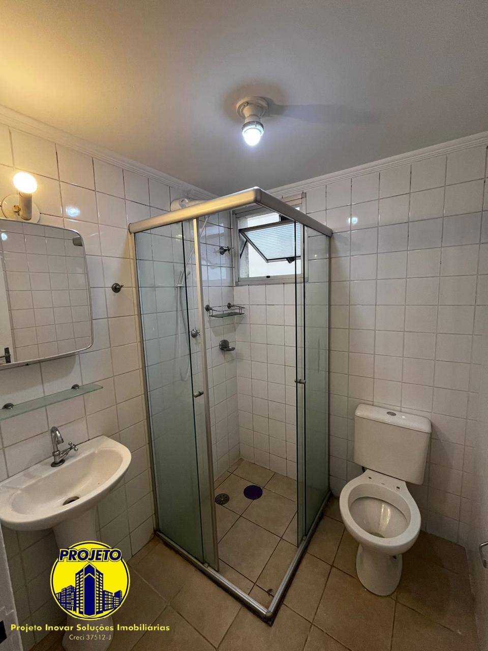 Apartamento para alugar com 2 quartos, 54m² - Foto 17