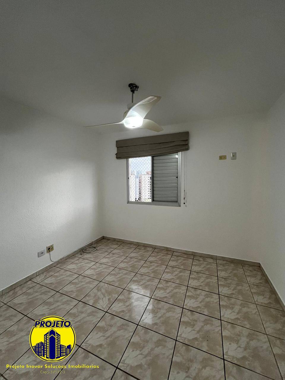 Apartamento para alugar com 2 quartos, 54m² - Foto 8