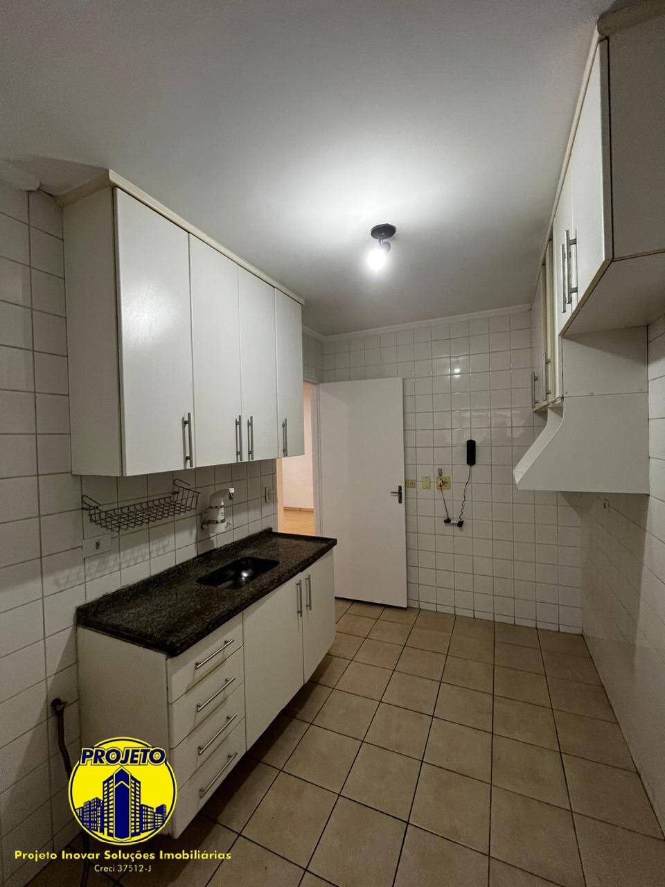 Apartamento para alugar com 2 quartos, 54m² - Foto 15