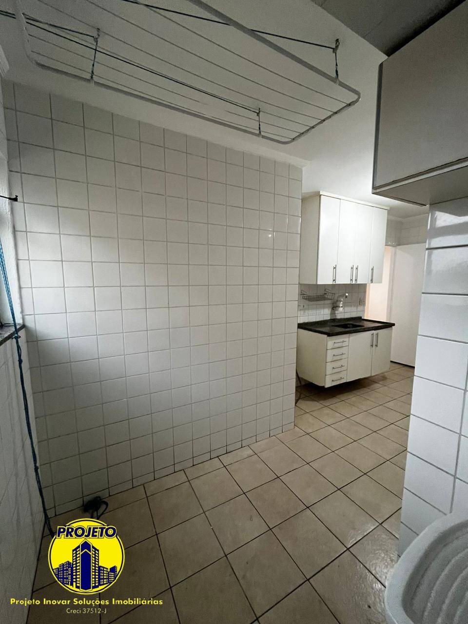 Apartamento para alugar com 2 quartos, 54m² - Foto 14