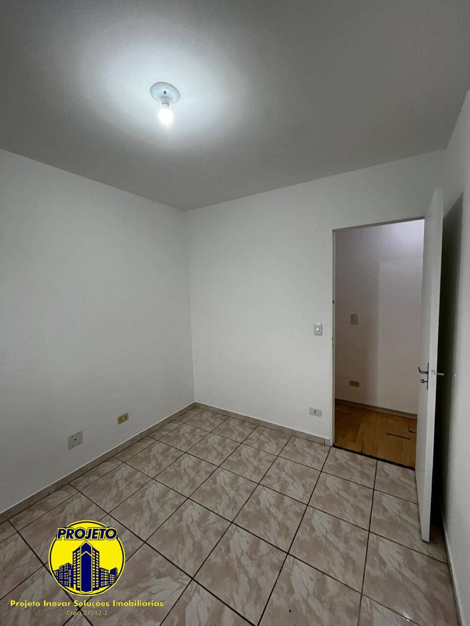 Apartamento para alugar com 2 quartos, 54m² - Foto 7