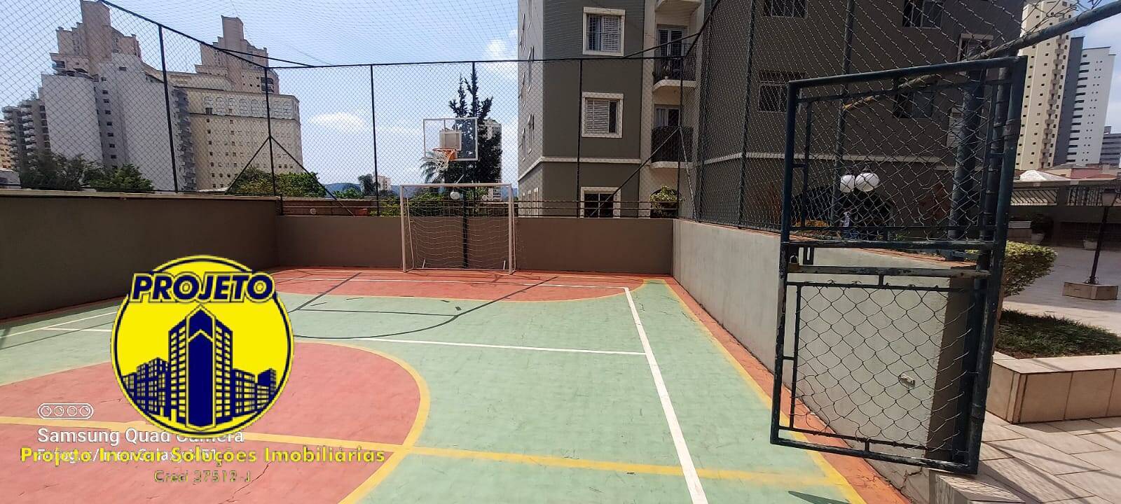 Apartamento para alugar com 3 quartos, 68m² - Foto 12