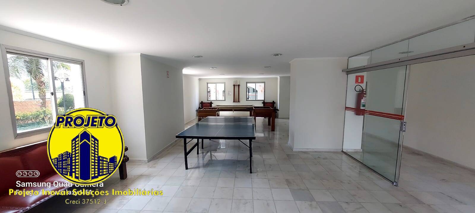 Apartamento para alugar com 3 quartos, 68m² - Foto 14