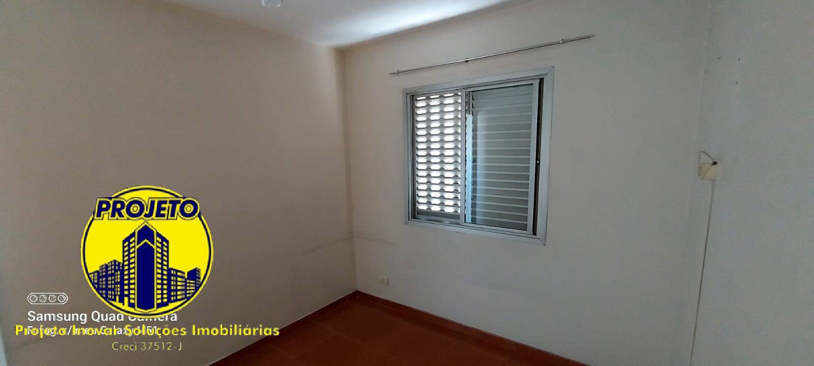 Apartamento para alugar com 3 quartos, 68m² - Foto 8