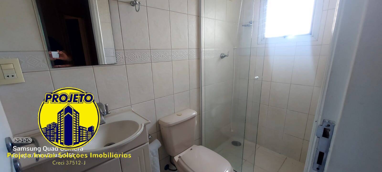 Apartamento para alugar com 3 quartos, 68m² - Foto 10