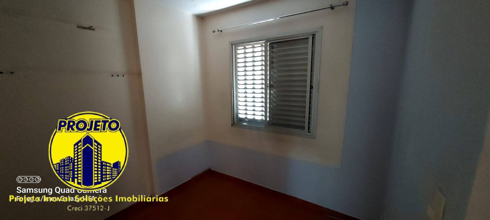 Apartamento para alugar com 3 quartos, 68m² - Foto 9